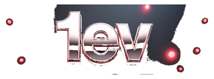1ev logo