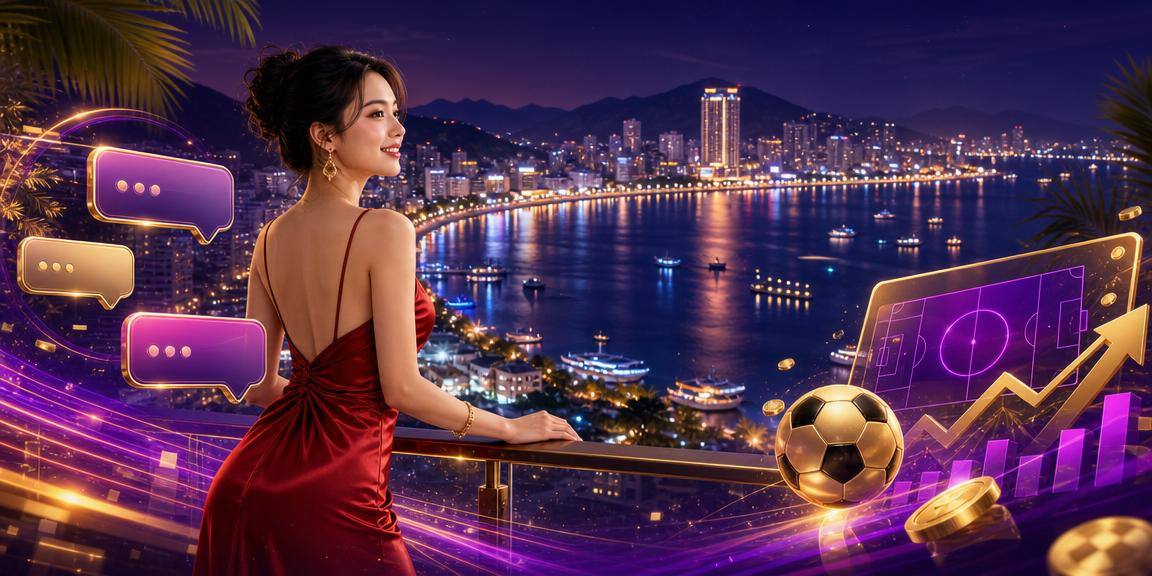 1ev Lịch sử ván rõ ràng